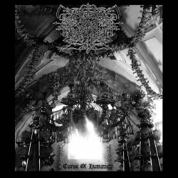 Eternal Genocide : Curse of Humanity